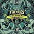 The Bees, Octopus mp3