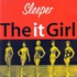 Sleeper, The It Girl mp3