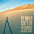 The String Cheese Incident, One Step Closer mp3