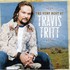Travis Tritt, The Very Best of Travis Tritt mp3