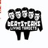 Beatsteaks, Living Targets mp3
