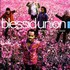 Blessid Union of Souls, Walking Off the Buzz mp3