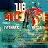 UB40, Fathers of Reggae mp3