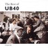 UB40, The Best of UB40, Volume 1 mp3