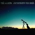 The Aliens, Astronomy for Dogs mp3
