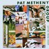 Pat Metheny Group, Letter From Home mp3