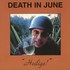 Death in June, Heilige! mp3