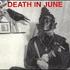 Death in June, The Wall of Sacrifice mp3