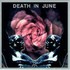 Death in June, Rose Clouds of Holocaust mp3