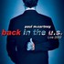 Paul McCartney, Back in the U.S. Live 2002 mp3