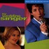 Various Artists, The Wedding Singer mp3