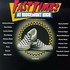 Various Artists, Fast Times at Ridgemont High mp3
