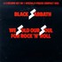 Black Sabbath, We Sold Our Soul for Rock 'n' Roll mp3
