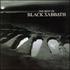 Black Sabbath, The Best Of Black Sabbath mp3