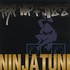 Various Artists, Ninja Tune: Trip Hop and Jazz mp3