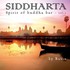 Ravin, Siddharta: Spirit of Buddha Bar, Volume 2 mp3