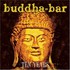 Various Artists, Buddha-Bar: Ten Years mp3