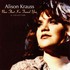 Alison Krauss, Now That I've Found You: A Collection