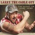 Larry the Cable Guy, The Right to Bare Arms mp3