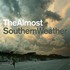 The Almost, Southern Weather mp3