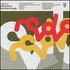 Revolvo, Killing Time Between Meals mp3