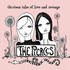 The Pierces, Thirteen Tales of Love and Revenge mp3