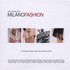 Various Artists, The Sound of Milano Fashion, Volume 1 mp3