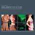 Various Artists, The Sound of Milano Fashion, Volume 2 mp3