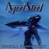 Agent Steel, Omega Conspiracy mp3