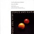Wings, Venus and Mars mp3