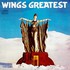 Wings, Wings Greatest mp3