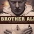 Brother Ali, The Undisputed Truth mp3