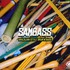 Various Artists, Sambass - Brazilian Style Drum'n'Bass
