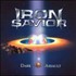 Iron Savior, Dark Assault mp3