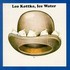 Leo Kottke, Ice Water mp3