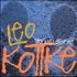 Leo Kottke, Try And Stop Me mp3