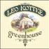 Leo Kottke, Greenhouse mp3