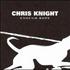 Chris Knight, Enough Rope mp3