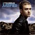 Justin Timberlake, Justified mp3