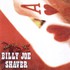 Billy Joe Shaver, The Real Deal mp3
