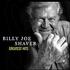 Billy Joe Shaver, Greatest Hits mp3