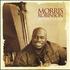 Morris Robinson, Going Home mp3