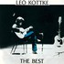 Leo Kottke, The Best of Leo Kottke mp3