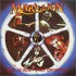Marillion, Real to Reel mp3