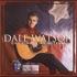 Dale Watson, Christmas Time In Texas mp3