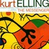 Kurt Elling, The Messenger mp3
