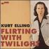 Kurt Elling, Flirting With Twilight mp3