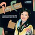 Patsy Cline, 12 Greatest Hits mp3