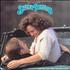 Patsy Cline, Sweet Dreams mp3