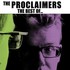The Proclaimers, The Best of... mp3